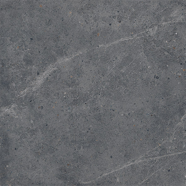 Camelot Merlino 60x60