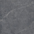 Camelot Merlino 90x90