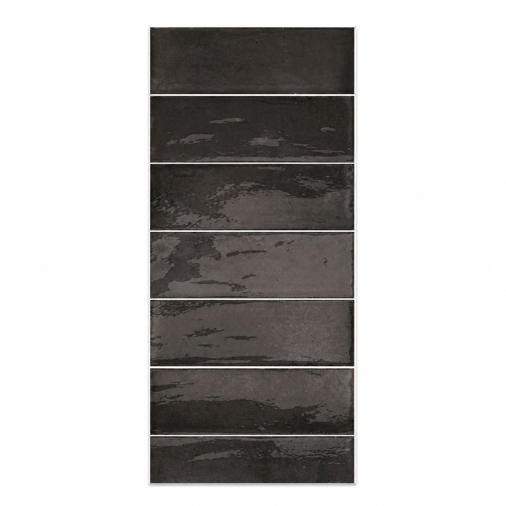 candy-black-5x15