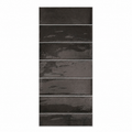 candy-black-5x15