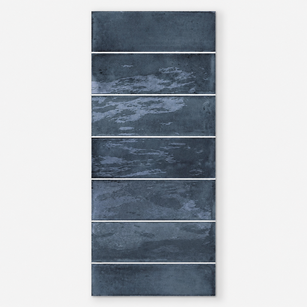 candy-blue-5x15