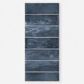 candy-blue-5x15