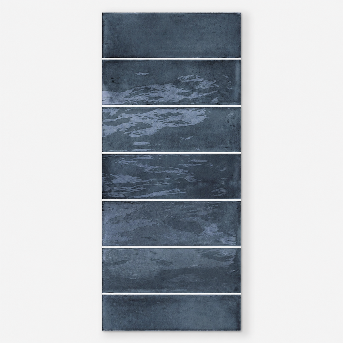 candy-blue-5x15