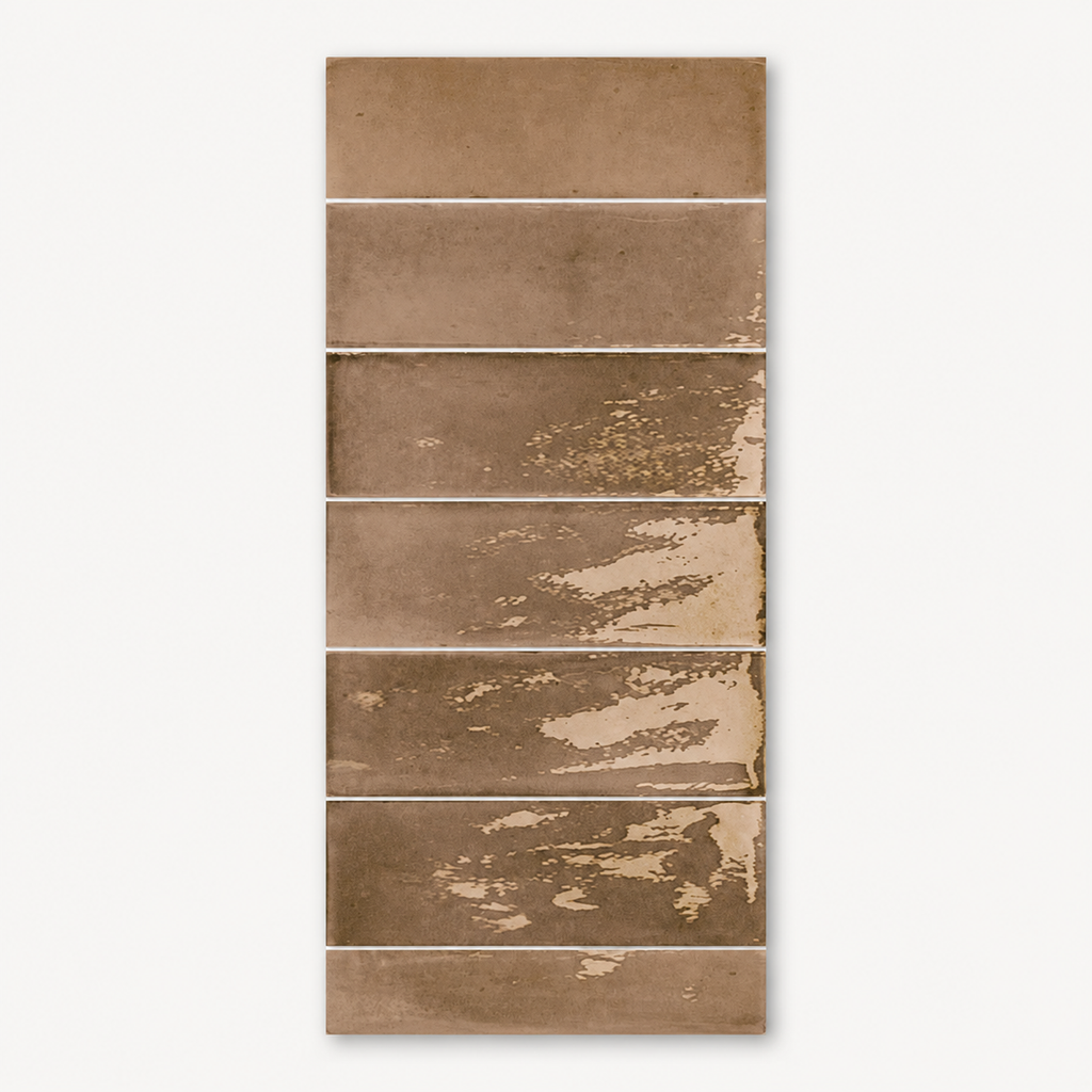 candy-bronze-5x15