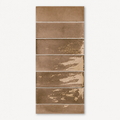 candy-bronze-5x15