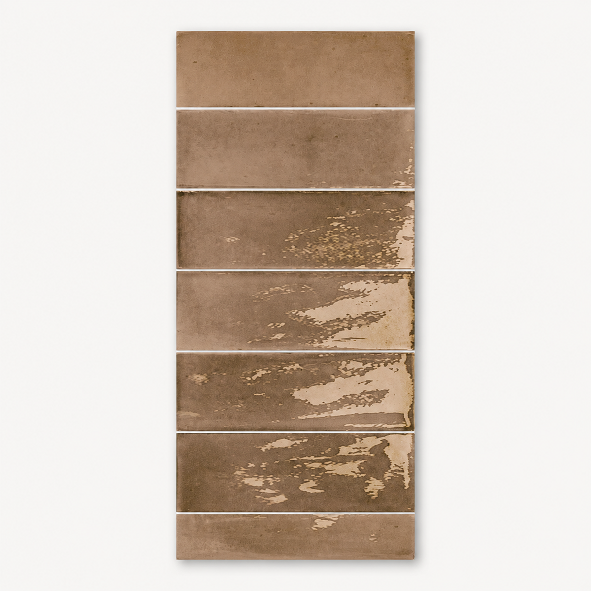 candy-bronze-5x15