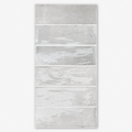 candy-grey-5x15