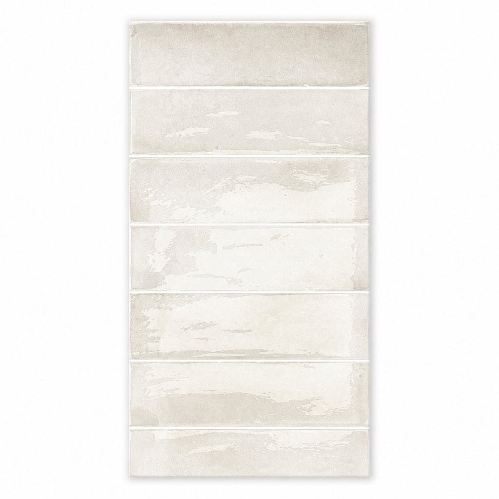 candy-ivory-5x15