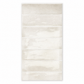 candy-ivory-5x15
