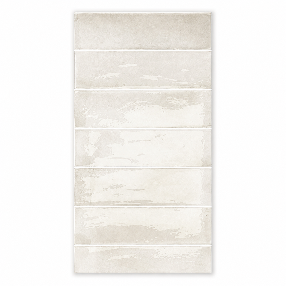 candy-ivory-5x15