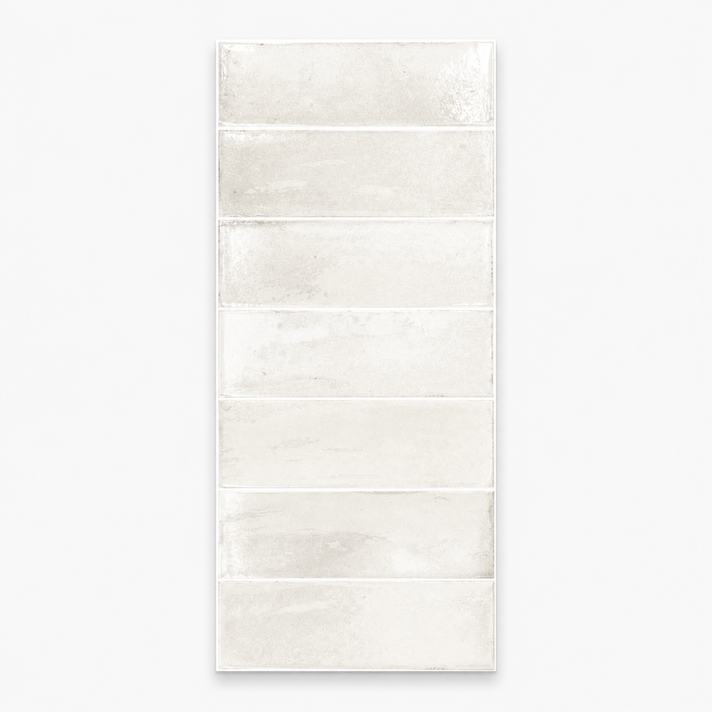 candy-white-5x15