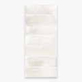 candy-white-5x15