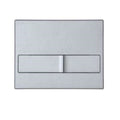 Carina C226-0130 Bianco