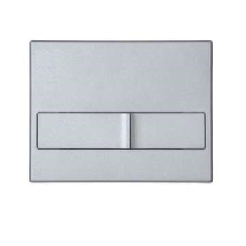 Carina C226-0130 Bianco