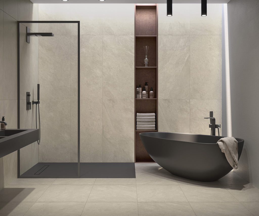 cv_lancaster_clay_amb bath_rgb_hr