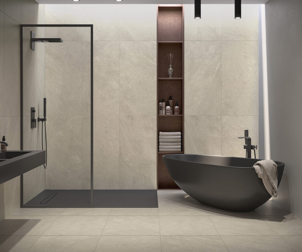 cv_lancaster_clay_amb bath_rgb_hr