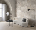 Recover Decoro 60x120 rettificato