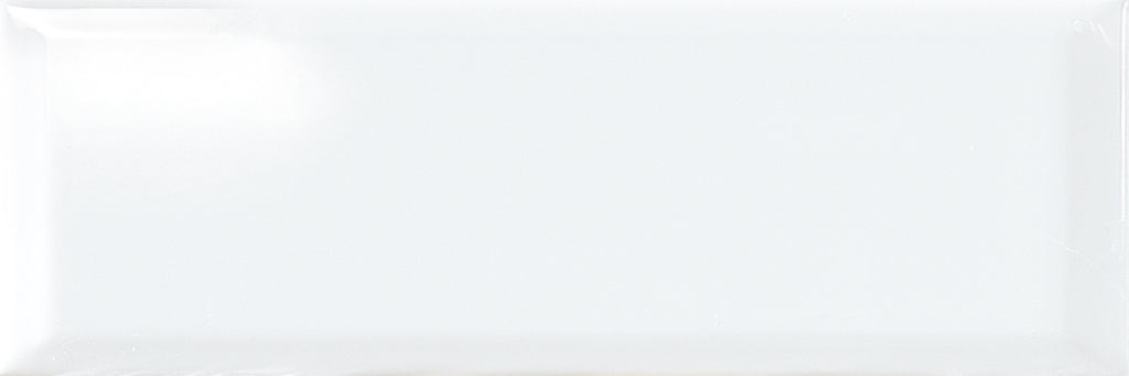 Diamante Bianco Lucido 10x30