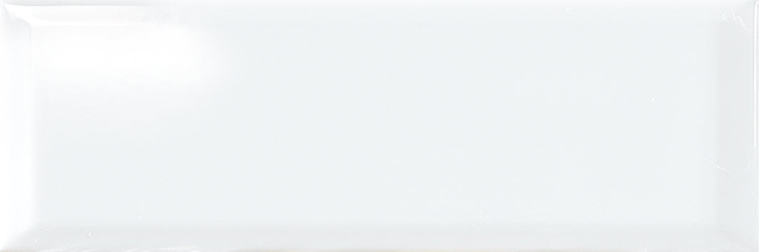 Diamante Bianco Lucido 10x30