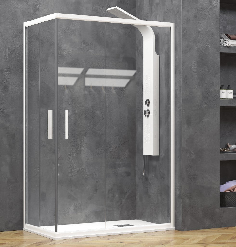 Efe 100 bianco