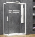 Efe 100 bianco