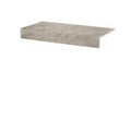 Etruria Elemento elle 15x30x3,6