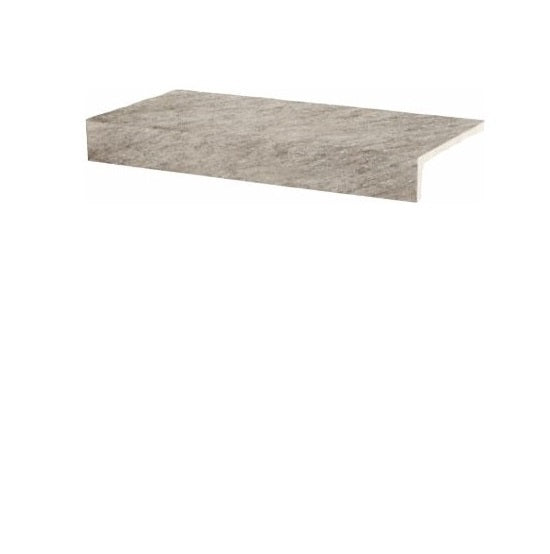 Saxum Elemento elle 15x30x3,6