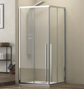 Elysium 100 argento