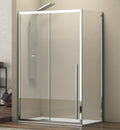 Elysium 400 + LS-10 argento