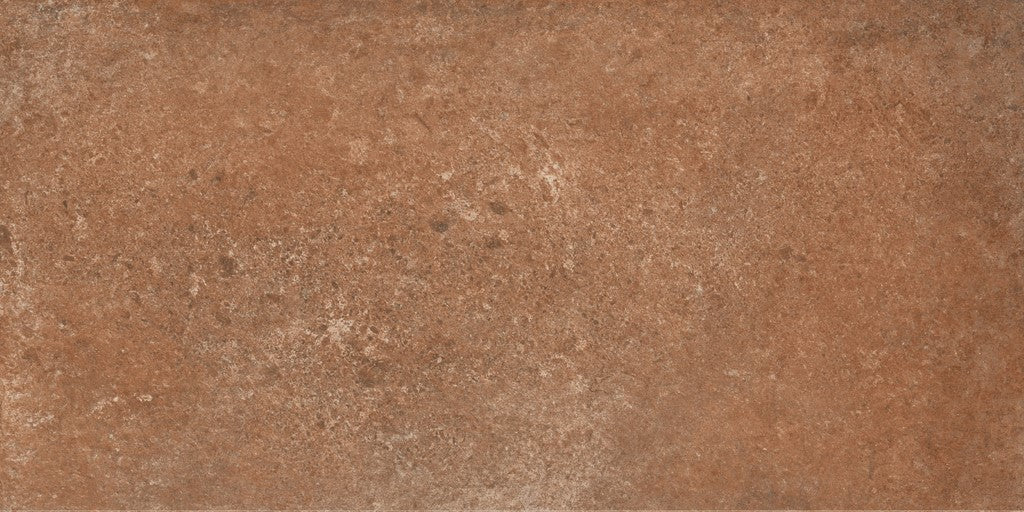 Etruria Rosso 20x40