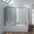 FLORA 300 & S-10 CROMO TRASPARENTE