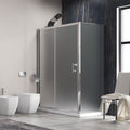 FLORA 500 & S-10 CROMO ICY