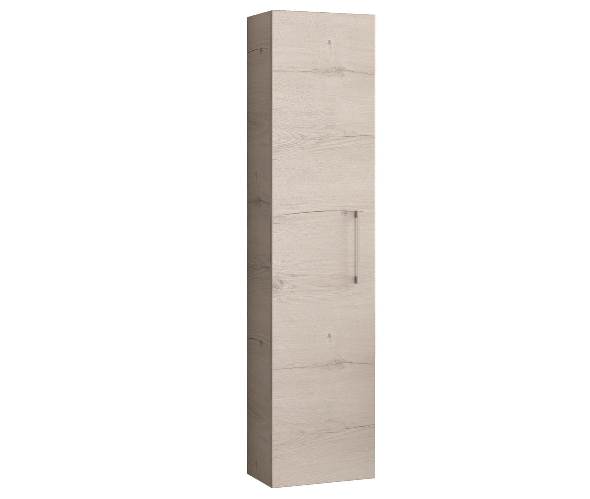 New Elsa colonna