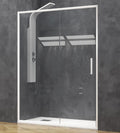 Efe 400 bianco da muro a muro