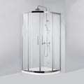 INOX 200 CROMO TRASPARENTE