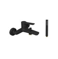 Andare Nero WNX238073PA mix doccia