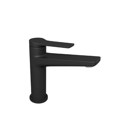 Andare Nero WNW168073PA mix lavabo