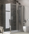 New Flora 500 & New SN-10 trasparente