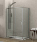 New Flora 100 trasparente