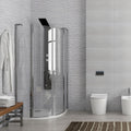PANEX 200 CROMO TRASPARENTE