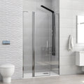 PANEX 600 CROMO TRASPARENTE