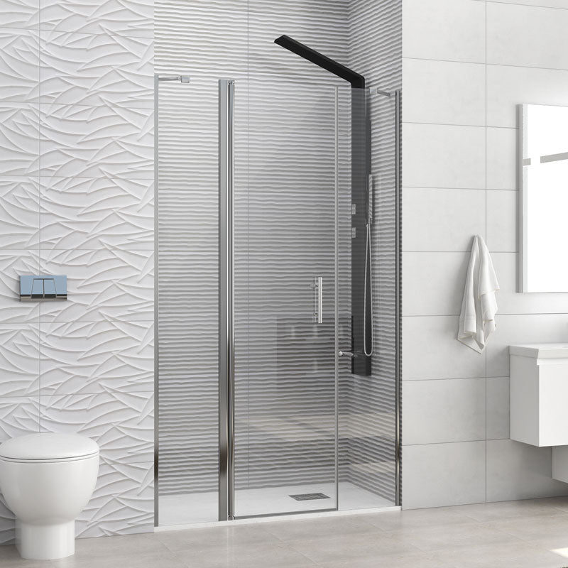 PANEX 600 CROMO TRASPARENTE