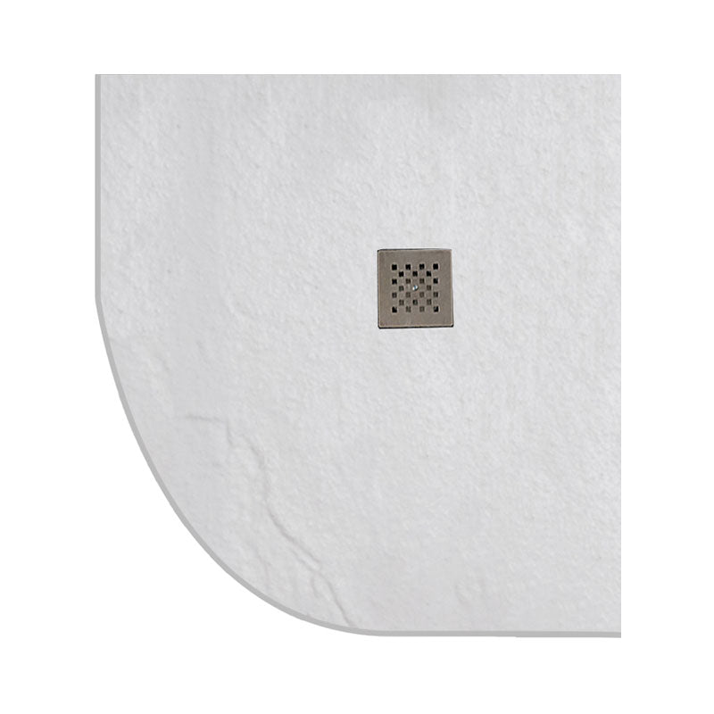 PIETRA BIANCO