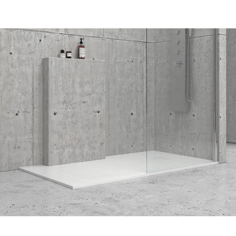 PIETRA BIANCO