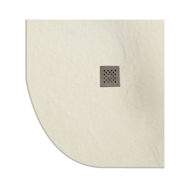 PIETRA CREAM