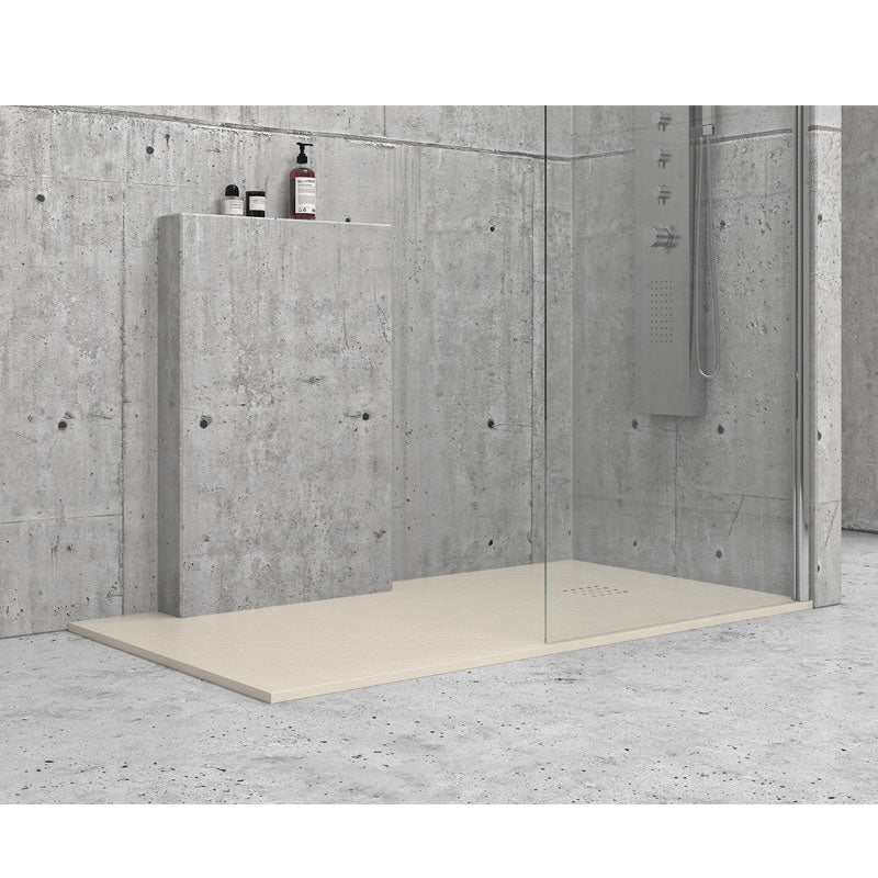 PIETRA CREAM