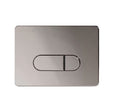 Siena S228-0180 Cromato mat