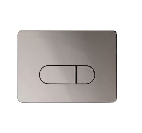 Siena S228-0180 Cromato mat