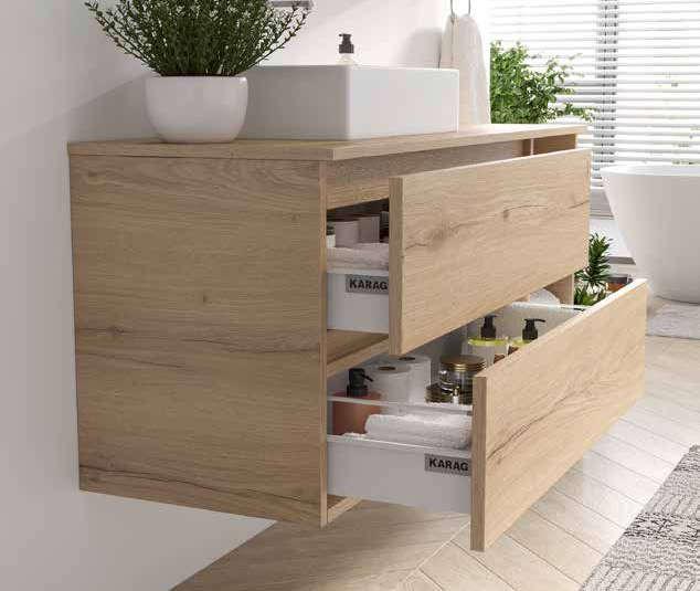 Space 135 Elvezia Rovere