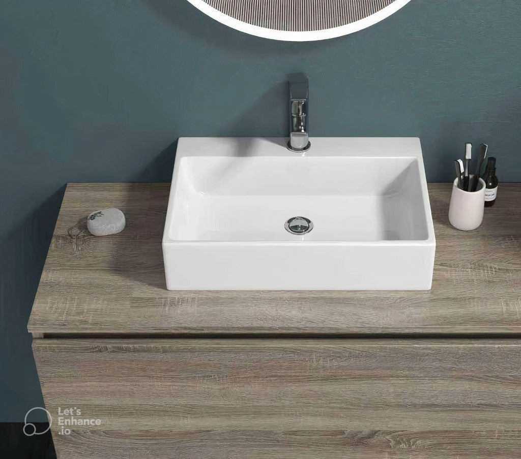 Space 135 Rovere